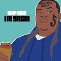 Crip Mac、Carte Blanche、DW Flame - Rainy Dayz (Explicit)