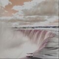 Sean Marx - teardrops