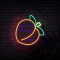 TamKe、Ben Heineken、TRẦN THANH QUỐC THÀNH、Kidz、Minh Ly - Hoa Bằng Lăng Vinahouse