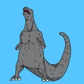 えびてん。 - 大怪獣バトル