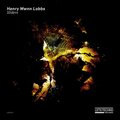 Henry Mwnn Lobbs - Modified T-WARP (Original Mix)