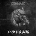 Apacible