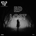 Stefa - lost