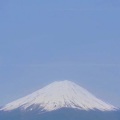 浪漫主义2.0