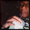 Rising Uncovered、ItznotMal - T.R.S.
