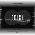 亦或Even、YoGHurt阿瑶 - O.O