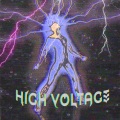 Cossack、Ragga Twins - High Voltage
