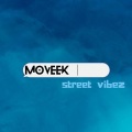 Joeboy、Moveek、Olamide - Street Vibez