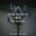 Deep Sleep、Rain for Deep Sleep、Musica Relajante - Eternal Wisper