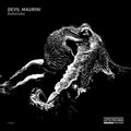 Devil Maurini - Delirium
