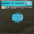 Kai Tracid、Krystian Shek - The Eternal Light Of The Longing