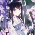 伊笑 - 缘为冰