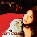 Chuyện Tình Dĩ Vãng
