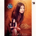 Lối Thu Xưa