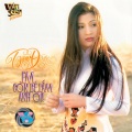 Tam Doan - Từ Giã Thơ Ngây