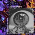 Luci Arnaldo - The Path Of Music