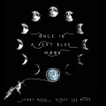 Jonny Muir、Aimee Lou Wood - Once in a Very Blue Moon