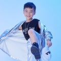 王浩立、梦之星的孩子们 - 时间都去哪了