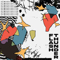 Flash Thunder - Bad Grapes