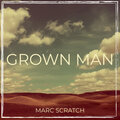 Marc Scratch、Young Noble - They Can't Kill Me (Explicit)