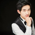 小辉Joseph - Time To Pretend