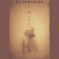 DJ Surgeles - Travel Of A Young Astronaut