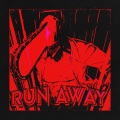 SMITHMANE - Run Away (Explicit)