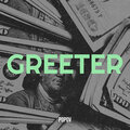 Popov - Greeter (Explicit)