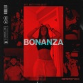 Restricted、Akon - Bonanza (Restricted Edit)