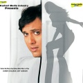 Sunidhi Chauhan、Udit Narayani - Kehta Hai Mera Jiya Bahon Mein Bhar Le Piya (RajaBhaiya)