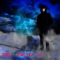 SDS - Мистер Зло