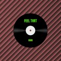 Byrd - Feel That