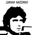 gianni nazzaro - Esto sí es Amor