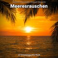 Meeresrauschen zur Entspannung ohne Musik