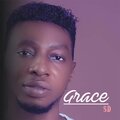 SD - Grace