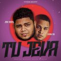 D Man RD、Jon Bozz - Tu Jeva (Explicit)