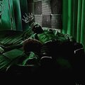 Whiskey - ON & ON (Explicit)