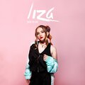 Liza - Back To Life (original)