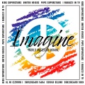Kids Superstars、I Ragazzi in TV、Pups Superstars、United Voices - Imagine