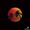 Lofi Temptation - Ylang Ylang