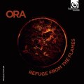 Ora Singers - Infelix ego after Byrd