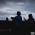 Jul1vn、BabystarDaygo、Myles - JuiceBox! (Explicit)
