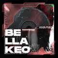Bellakeo