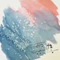 邓小巧 - 两种语言