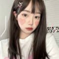莫小斯 - 一起走过的日子 (英文版)