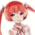 东方栀子原创歌曲