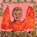 Emile - TRUNK (Explicit)