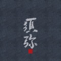 顾念之 - 须弥--广播剧《督主有病》主题曲
