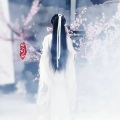 谜月 - 语冰记