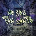 GilRK、Moowel、Septico - No Soy Tan Santo